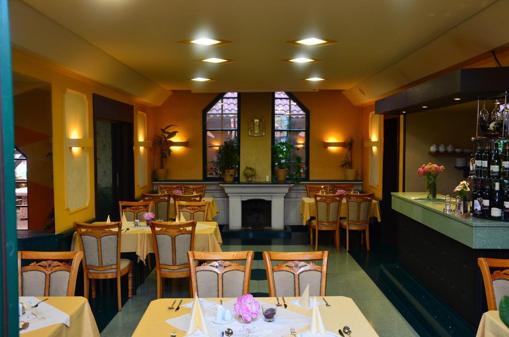 Hotel Relax U Drsu Табор Екстериор снимка