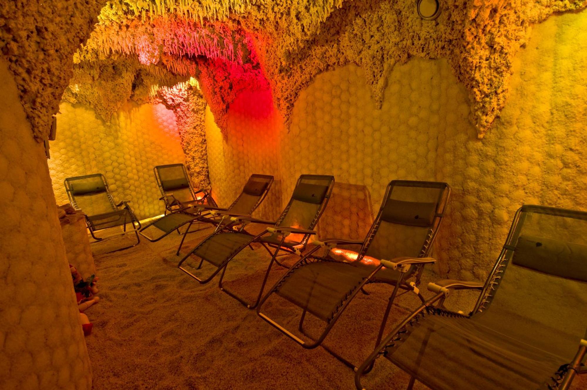 Hotel Relax U Drsu Табор Екстериор снимка